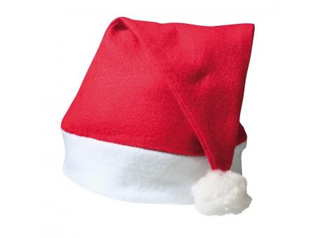 Product image Weihnachtsmütze "Kids" Werbeartikel