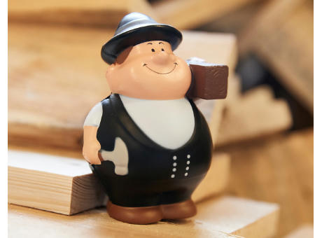 Zimmermann Bert® Werbeartikel