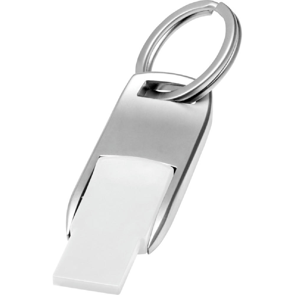 Flip USB Stick Werbeartikel
