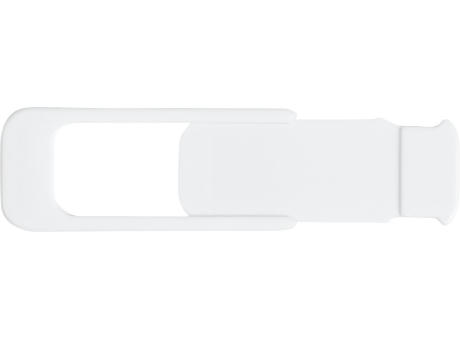 Product image Webcam Abdeckung Aubrey Werbeartikel