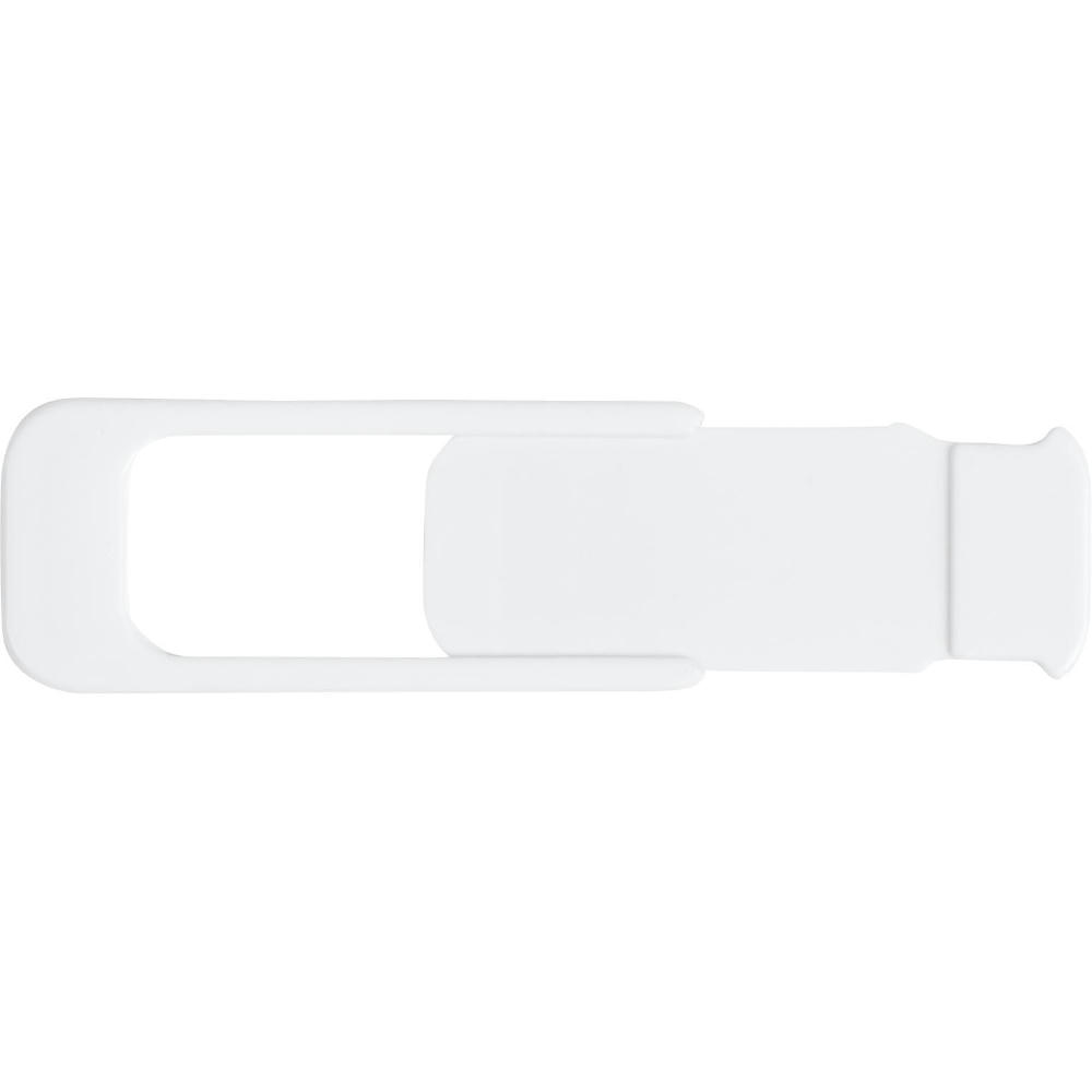 Product image Webcam Abdeckung Aubrey Werbeartikel