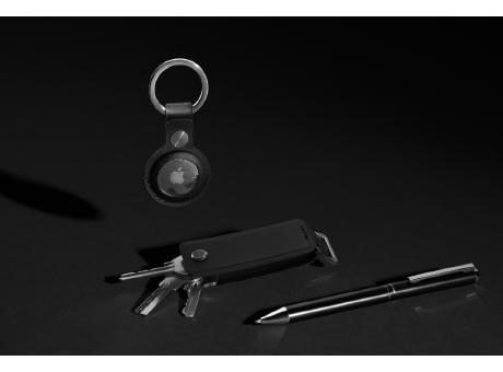 Swiss Peak Tula 3-tlg. Set aus RCS rec. Materialien bedrucken