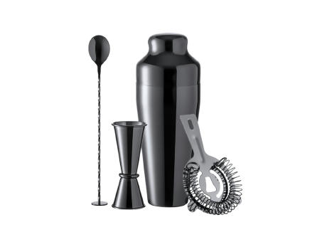 Product image Cocktail Set Relien Werbeartikel