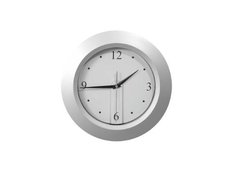 Product image Wanduhr Brattain Werbeartikel