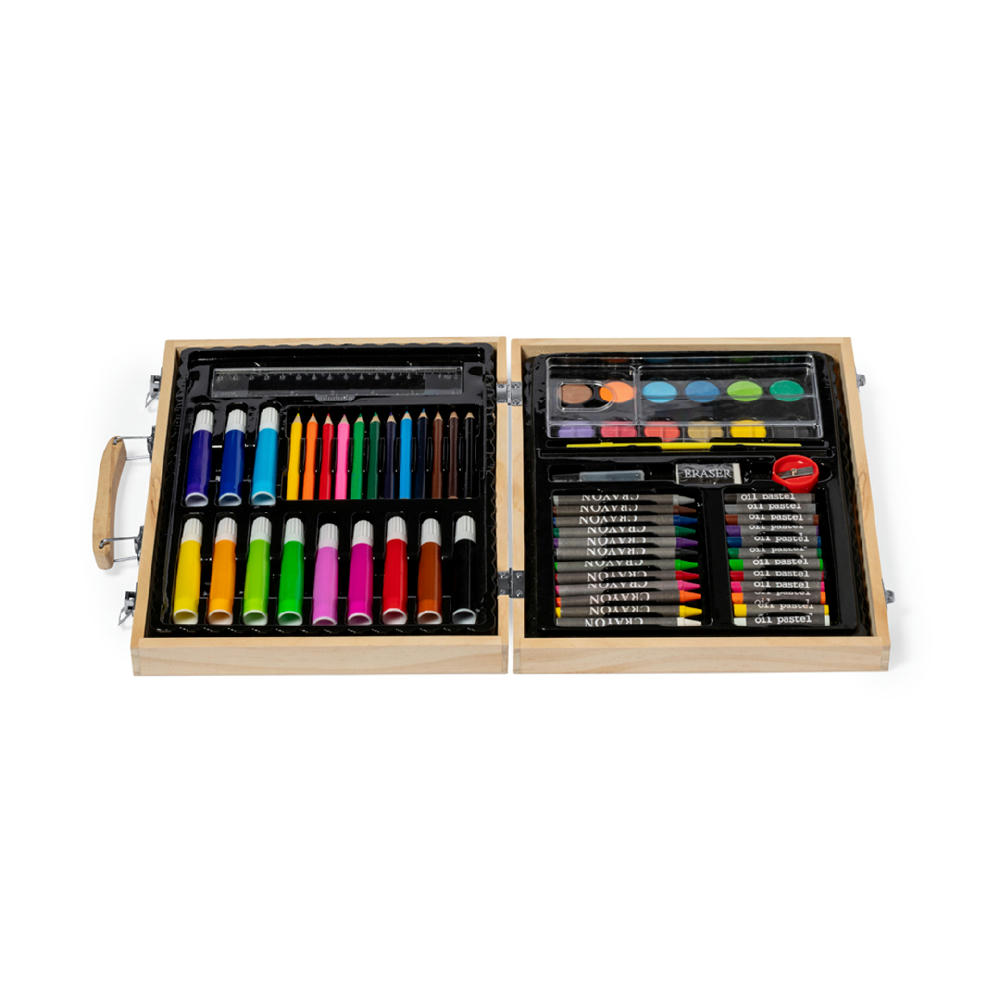 Product image Federmappe Lanzini Werbeartikel