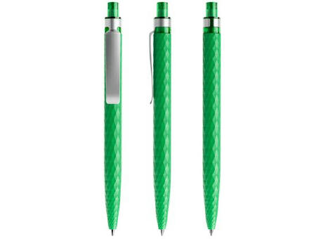 Bright Green-Silver M67-S70