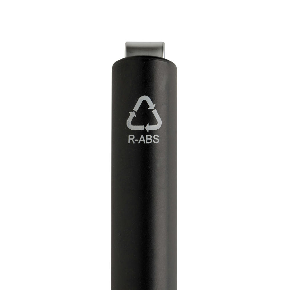X3.1 Stift Werbeartikel