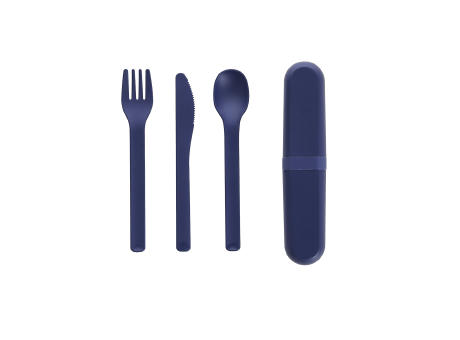 Product image Besteckset Toriah Werbeartikel