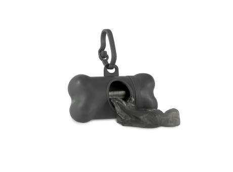 TROTTE. Spender für Hundekotbeutel Werbeartikel