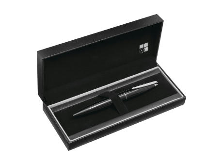 ROCK - Kugelschreiber bedrucken