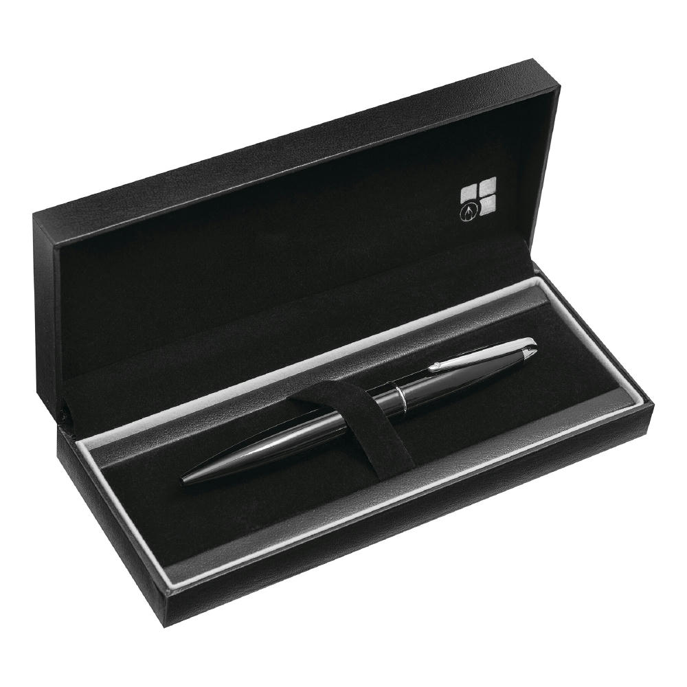 Product image ROCK - Kugelschreiber Werbeartikel
