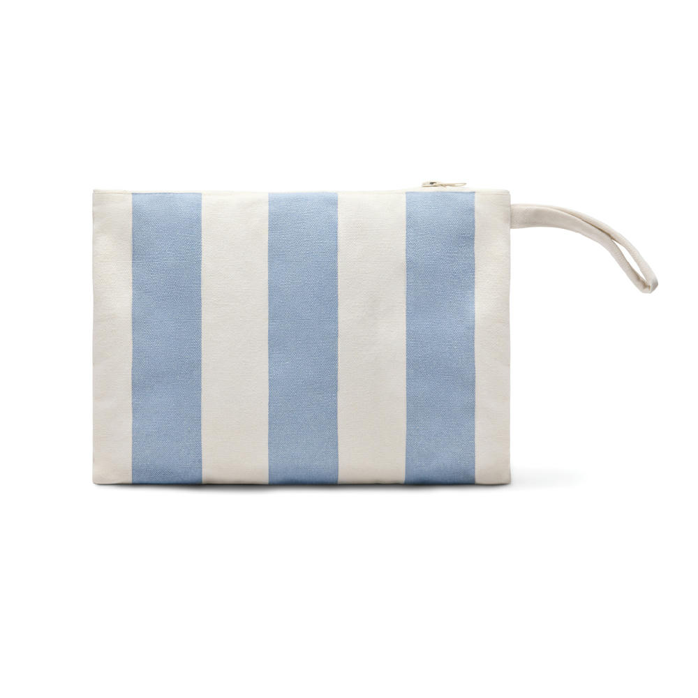 VINGA Lagoa GRS Essentials-Bag Werbeartikel