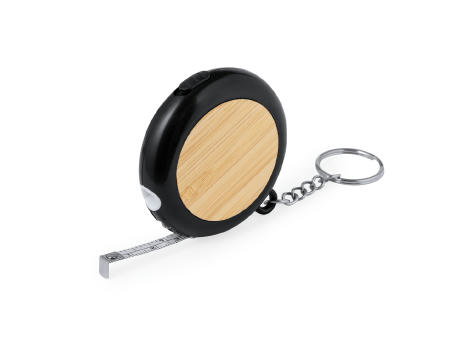 Multiwerkzeug Maßband Wilco 1m bedrucken