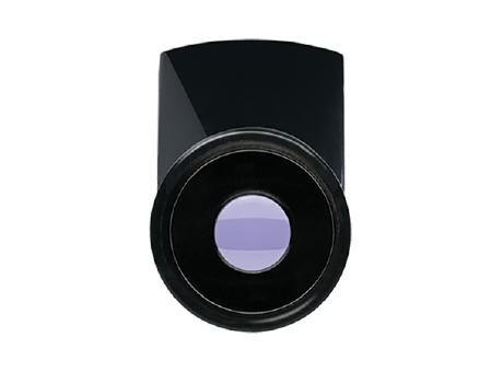 DOT D1 GOM K Kugelschreiber Maxema Werbeartikel