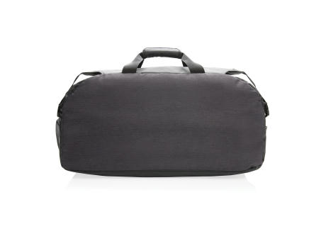 Weekend-Tasche bedrucken