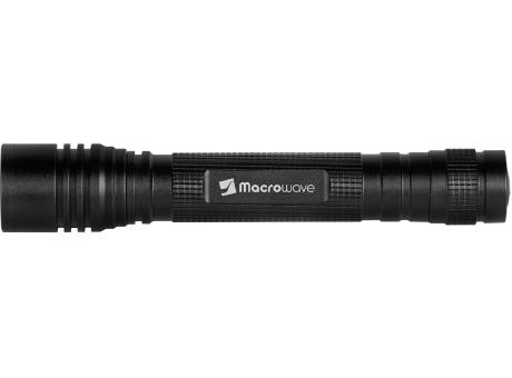 LED Leuchte "Lux Light M 100 L" Werbeartikel