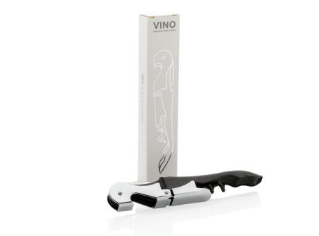 Vino Kellnermesser Werbeartikel