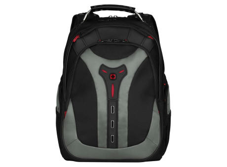 Product image Wenger Pegasus bedrucken