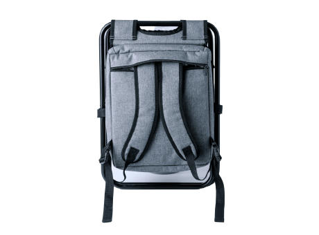 Product image Stuhl Kühltasche Sagan bedrucken