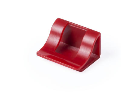 Webcam-Blocker Fewek Werbeartikel