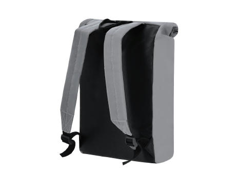 Rucksack Nazan Werbeartikel