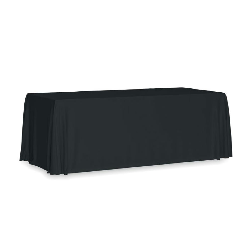 Product image Große Tischdecke Werbeartikel