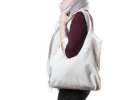 Product image Tasche Welrop bedrucken