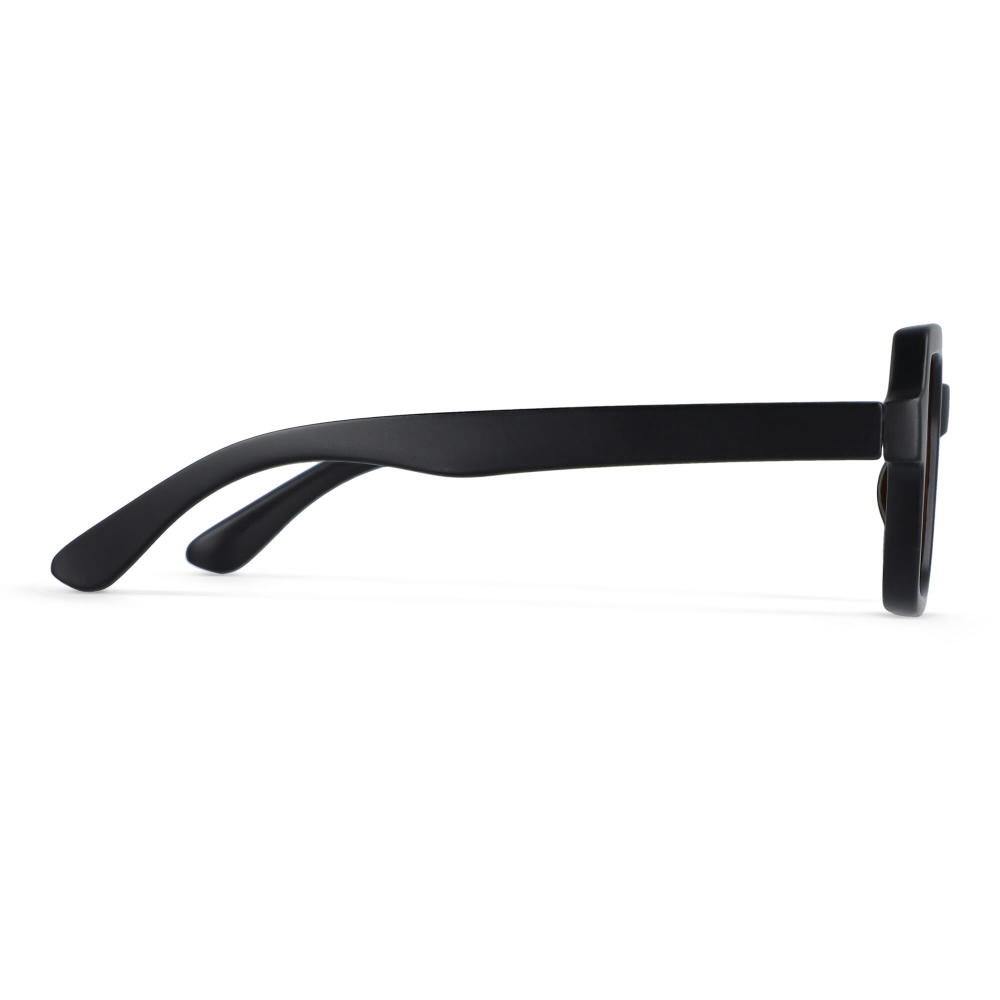 Lars Sonnenbrille UV400 Werbeartikel