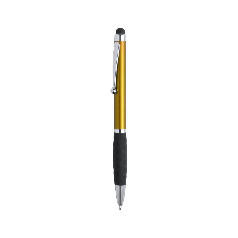 Product image Kugelschreiber Pointer Sagur Werbeartikel