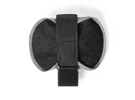 Armband Bilbon Werbeartikel