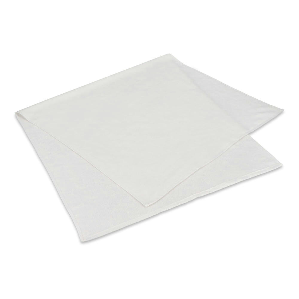 Sublimations Handtuch 70 x 140 cm 400 g/m² Werbeartikel