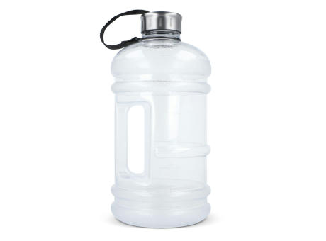 InSideOut Jumper Flasche 2.2L Werbeartikel