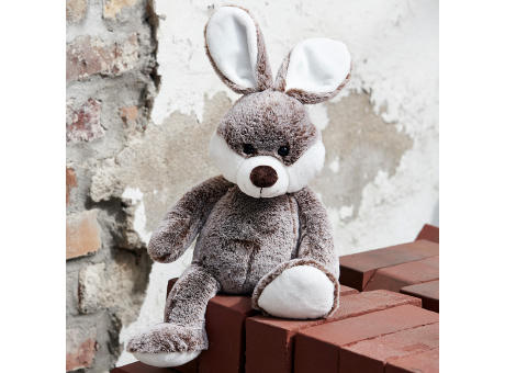 Hase Clemens Werbeartikel