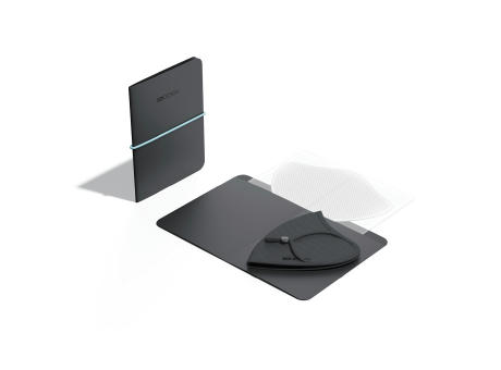 XD DESIGN Masken-Set Werbeartikel