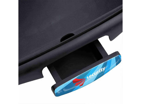 Tefal Plancha Compact bedrucken