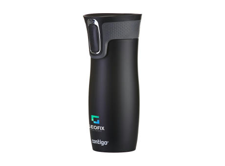 Product image Contigo® Westloop Mug 470 ml Thermobecher bedrucken