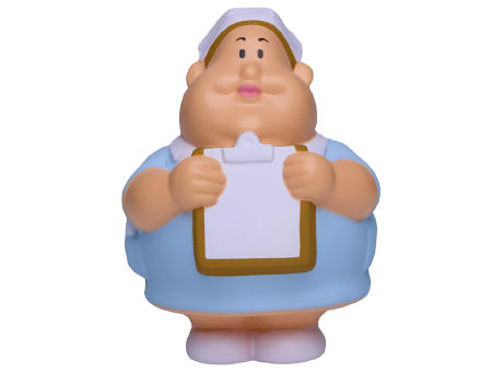 Product image Schwester Berta® Werbeartikel