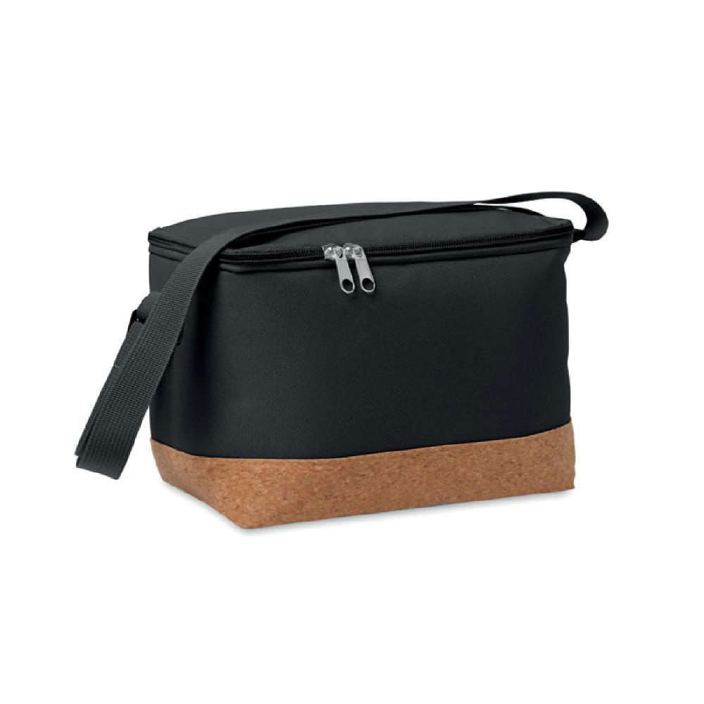 Product image Kühltasche 600D RPET 5L Werbeartikel