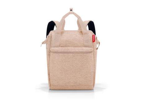 Product image allrounder R black bedrucken