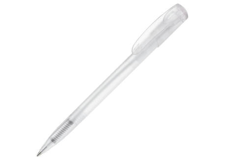 Product image Kugelschreiber Deniro Frosty Werbeartikel