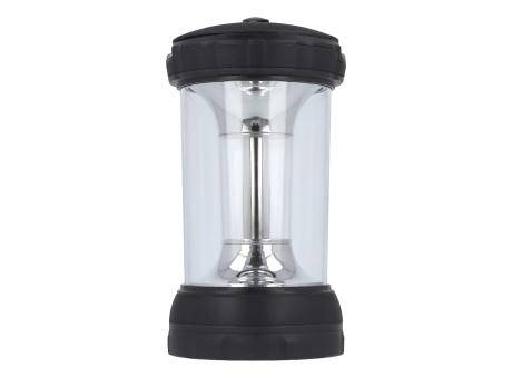 Abenteuer Lampe Werbeartikel