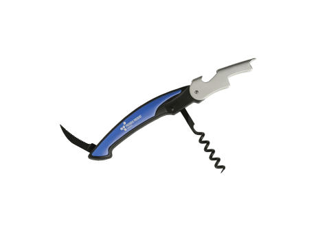 Stylo Vino Kellnermesser Werbeartikel