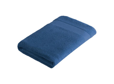 Product image Sophie Muval Handtuch Bio 100x50 cm, 500 gr/m² Werbeartikel