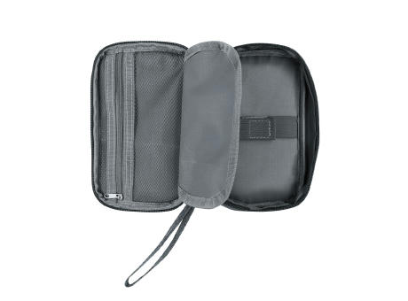 Organizeretui Zimmer Werbeartikel