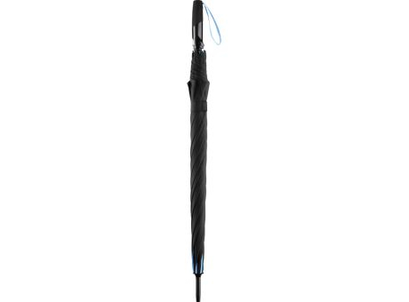 AC-Midsize-Stockschirm FARE®-Seam Werbeartikel