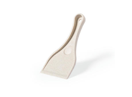 Eiskratzer Guñon Werbeartikel