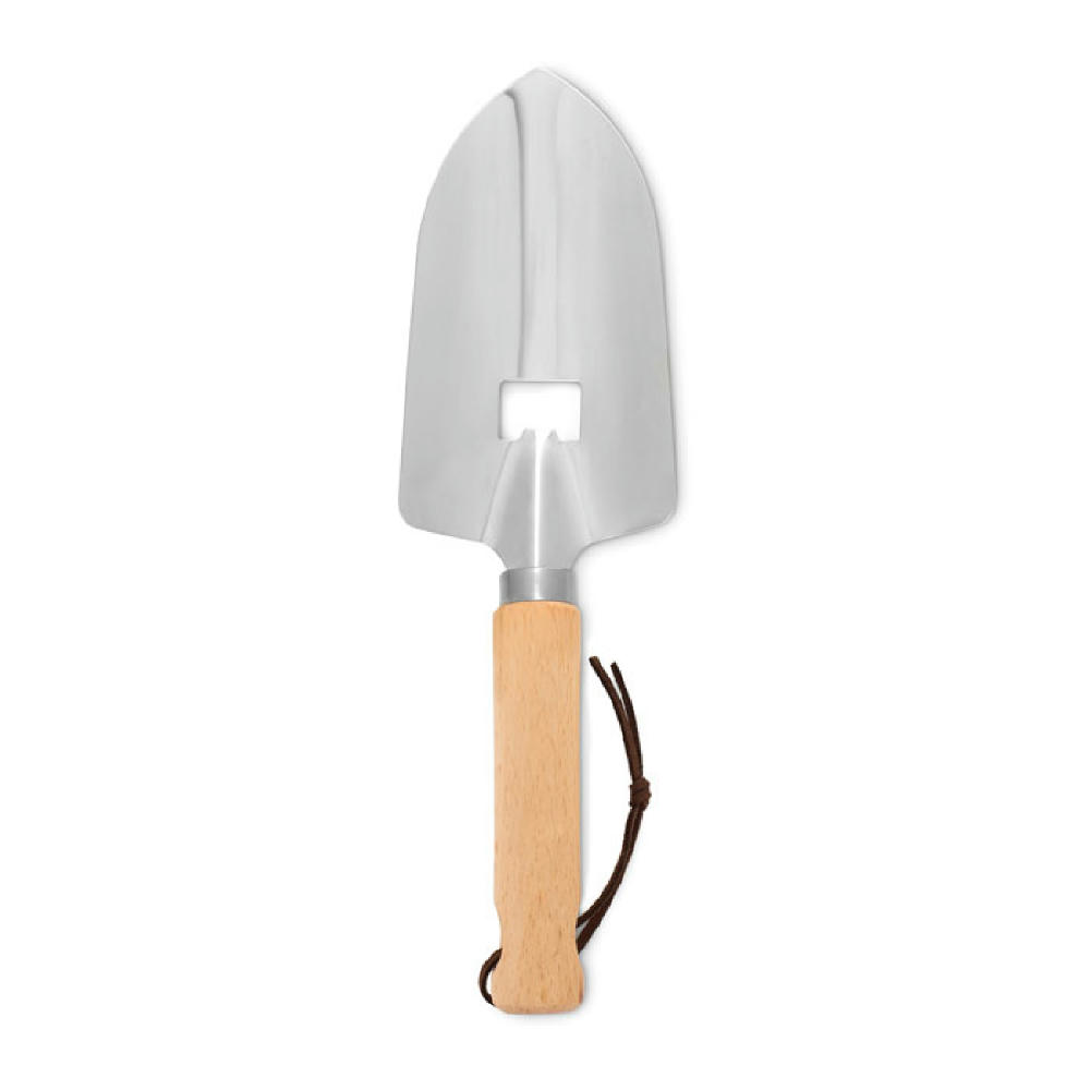 Product image Schaufel mit Kapselheber Werbeartikel