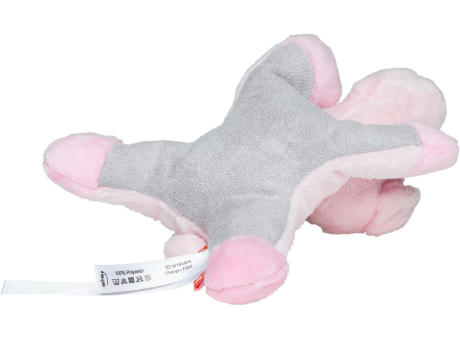 Bildschirmreiniger Schwein Werbeartikel