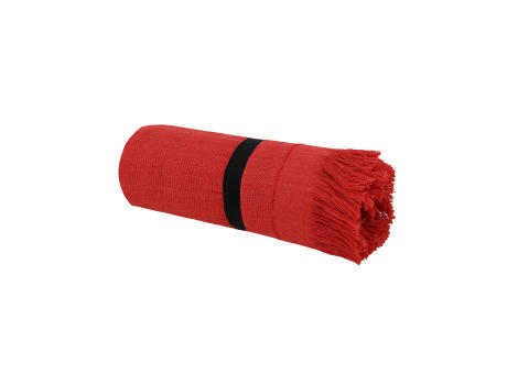 Handtuch Brisly Werbeartikel