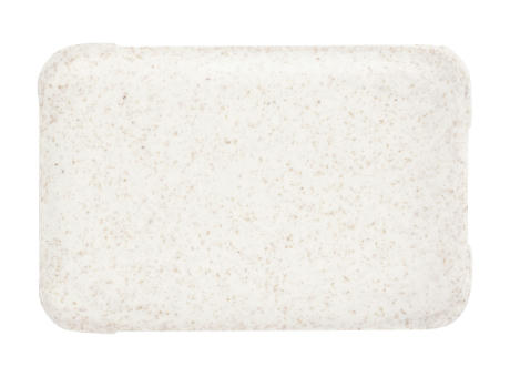 USB Ladekabel-Set Chard bedrucken